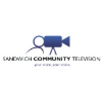 Sandwich Community Television