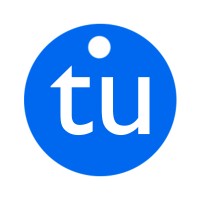 Tu Conexion logo - Similar company to Trantus