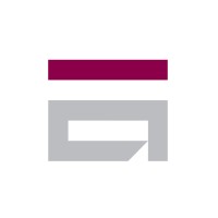ALBER Holding logo - Similar company to Atg Studio