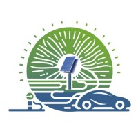 Youth for Sustainable Energy and Mobility logo - Similar company to Mumo Careers Foundation