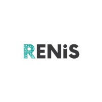 Renis Dış Ticaret logo - Similar company to Pantech