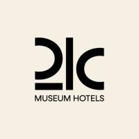 21C Museum Hotels