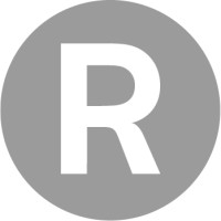 Rotonda Investor Office logo - Similar company to Compreneur Ag