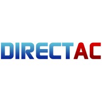 Direct AC Inc logo - Similar company to Panini Kabob Grill (PKG)