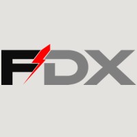 FDX - Trading logo - Similar company to Genesis Capital
