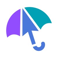 Software Umbrella logo - Similar company to Greenshift.App