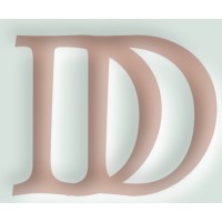 AI Death Doula logo - Similar company to Goodness Gracious Grief