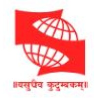 Symbiosis Pune, Maharashtra logo - Similar company to Cometa Intellect Llp
