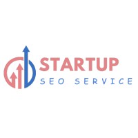 Startup SEO Service logo - Similar company to Startup Scout