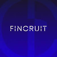 Fincruit AB logo - Similar company to Alpcot Ab