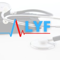 ALYF INDIA logo - Similar company to Akdigimarts