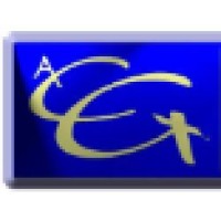 A Chosen Generation logo - Similar company to Can Council