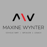 Maxine Wynter