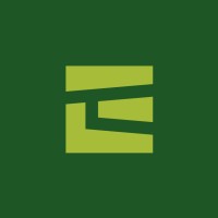 Easdale logo - Similar company to Baseline Group