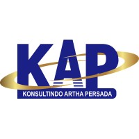 PT. Konsultindo Artha Persada logo - Similar company to Pt Batam Konsultan Indonesia