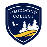 Mendocino College Business and Economics logo - Similar company to Aaa Workspace