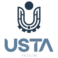 Usta Yazılım logo - Similar company to Certusoft, Inc.