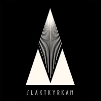 Slaktkyrkan logo - Similar company to Fållan