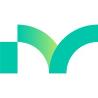 iM Financial Group logo - Similar company to Im Securities Co., Ltd.