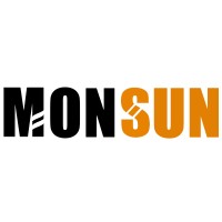 Shanghai Monsun Technology Co., Ltd. logo - Similar company to El Tornillo