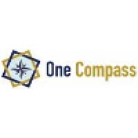 One Compass, Llc