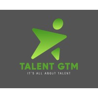 Talent GTM logo - Similar company to P Zero Talent