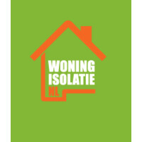 Woningisolatie Nederland logo - Similar company to E-Volt Nl