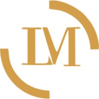 Lamisal logo - Similar company to Le Classique Realty Pvt. Ltd.