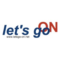 Letsgo-ON | Portugal Services Platform logo - Similar company to Foodcop