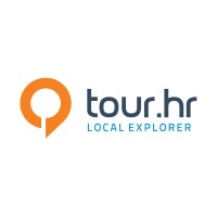 Tour.Hr