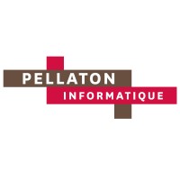 Pellaton Informatique