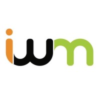 ItsWorthMore.com LLC