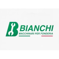 BIANCHI S.R.L. logo - Similar company to Bart Srl- Broaches And Broaching