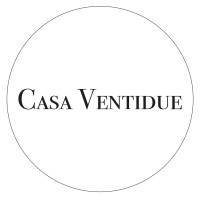 Casa Ventidue logo - Similar company to Nartex Performance