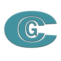 Coast Computer Group LLC logo - Similar company to Safehouse