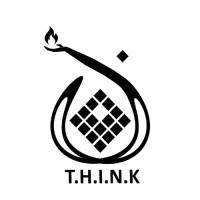 T.H.I.N.K. logo - Similar company to Indhanpay™