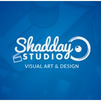 Shadday Studio