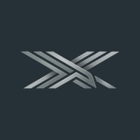 XAR logo - Similar company to It Manage Services