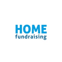 HOME Fundraising Ltd logo - Similar company to Potage