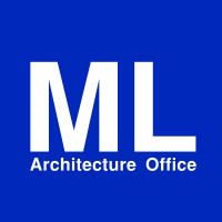 Martin Lejarraga Architecture Office logo - Similar company to Ajgn Arquitecto