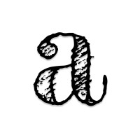 Attainate logo - Similar company to Contract Eagle