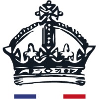 PANESSIEL logo - Similar company to Greso