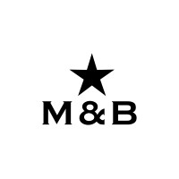 Mugg & Bean logo - Similar company to Bootlegger