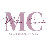 Miller Cascade Consulting