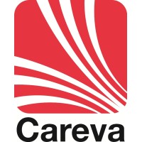 Laminados Careva, S.L.