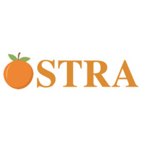 Orange Short-Term Rental Alliance logo - Similar company to Aurora Creative
