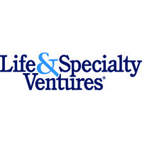 Life & Specialty Ventures, LLC. logo - Similar company to The George E. Richmond Foundation