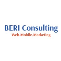 BERI Consulting logo - Similar company to Tradebox Technologies Inc