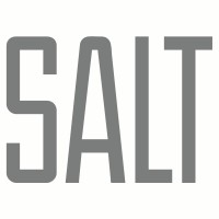 Salt Design Co.
