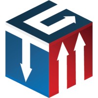 Termomont MG logo - Similar company to Daibau Srbija